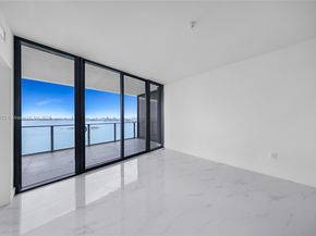 700 NE 24 Street 2306, Miami FL 33137