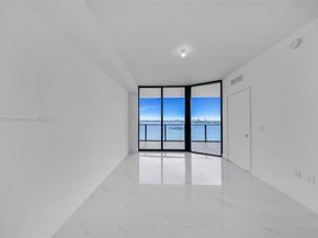 700 NE 24 Street 2306, Miami FL 33137
