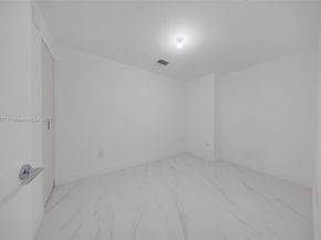 700 NE 24 Street 2306, Miami FL 33137