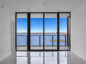 700 NE 24 Street 2306, Miami FL 33137