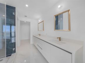 700 NE 24 Street 2306, Miami FL 33137