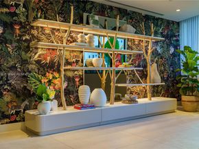 700 NE 24 Street 2306, Miami FL 33137