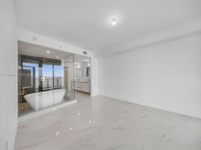 700 NE 24 Street 2306, Miami FL 33137