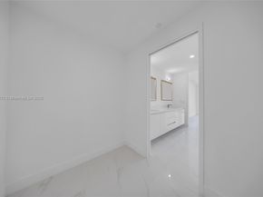 700 NE 24 Street 2306, Miami FL 33137