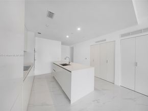 700 NE 24 Street 2306, Miami FL 33137