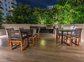 700 NE 24 Street 2306, Miami FL 33137