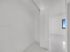 700 NE 24 Street 2306, Miami FL 33137