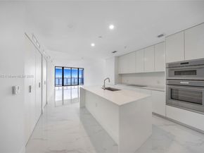 700 NE 24 Street 2306, Miami FL 33137