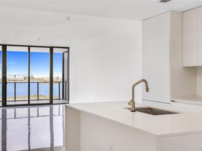 700 NE 24 Street 2306, Miami FL 33137