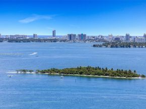 700 NE 24 Street 2306, Miami FL 33137