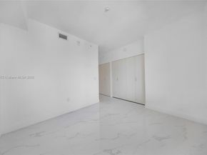 700 NE 24 Street 2306, Miami FL 33137