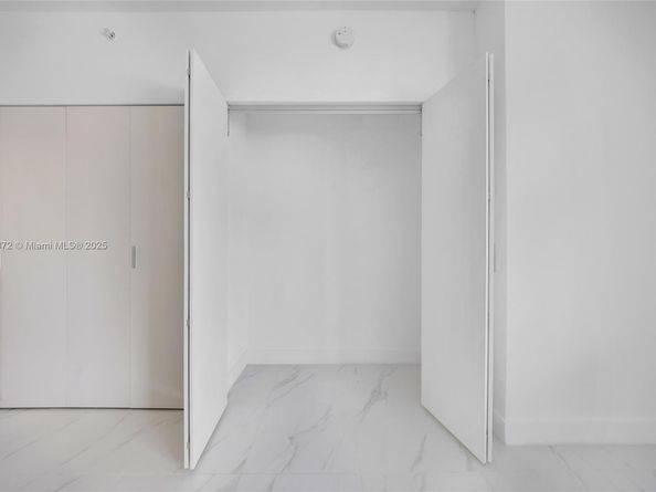 700 NE 24 Street 2306, Miami FL 33137