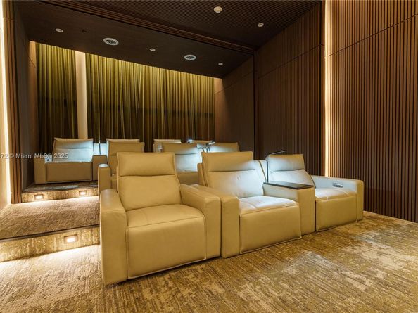 700 NE 24 Street 2306, Miami FL 33137