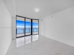 700 NE 24 Street 2306, Miami FL 33137