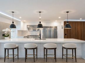 1560 Cleveland Rd, Miami Beach FL 33141