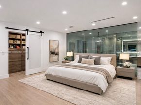 1560 Cleveland Rd, Miami Beach FL 33141