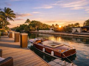 1560 Cleveland Rd, Miami Beach FL 33141