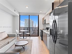 398 NE 5th St 3102, Miami FL 33132