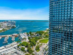 398 NE 5th St 3102, Miami FL 33132