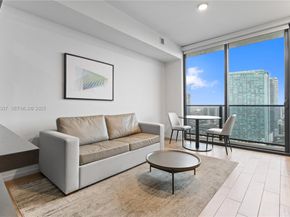 398 NE 5th St 3102, Miami FL 33132