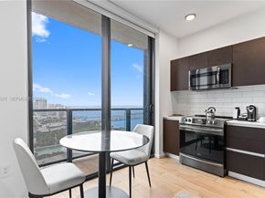 398 NE 5th St 3102, Miami FL 33132