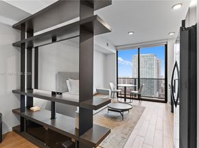 398 NE 5th St 3102, Miami FL 33132