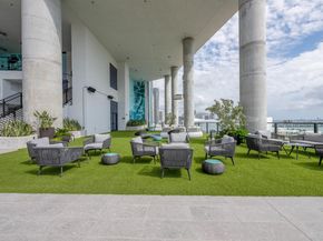 398 NE 5th St 3102, Miami FL 33132