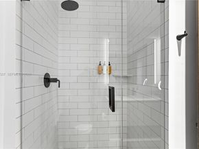 398 NE 5th St 3102, Miami FL 33132