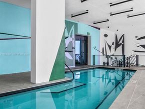 398 NE 5th St 3102, Miami FL 33132