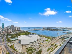 398 NE 5th St 3102, Miami FL 33132