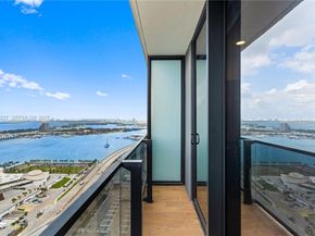 398 NE 5th St 3102, Miami FL 33132