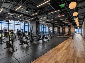 398 NE 5th St 3102, Miami FL 33132