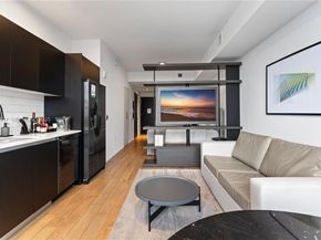 398 NE 5th St 3102, Miami FL 33132