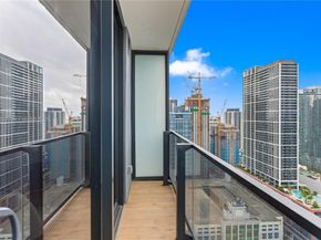 398 NE 5th St 3102, Miami FL 33132