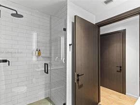 398 NE 5th St 3102, Miami FL 33132