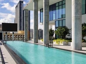 398 NE 5th St 3102, Miami FL 33132