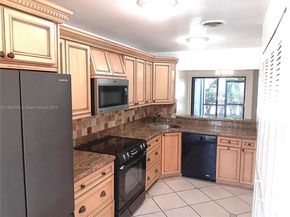 1532 Gabriel St, Hollywood FL 33020