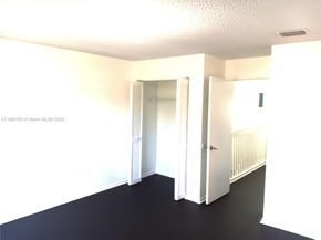 1532 Gabriel St, Hollywood FL 33020