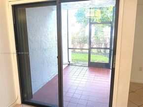 1532 Gabriel St, Hollywood FL 33020