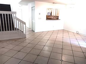 1532 Gabriel St, Hollywood FL 33020