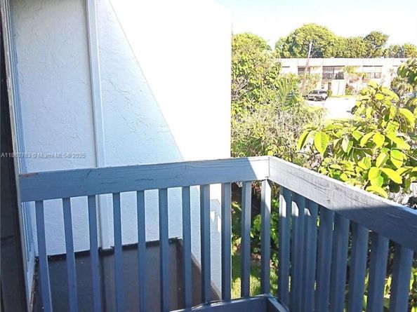 1532 Gabriel St, Hollywood FL 33020