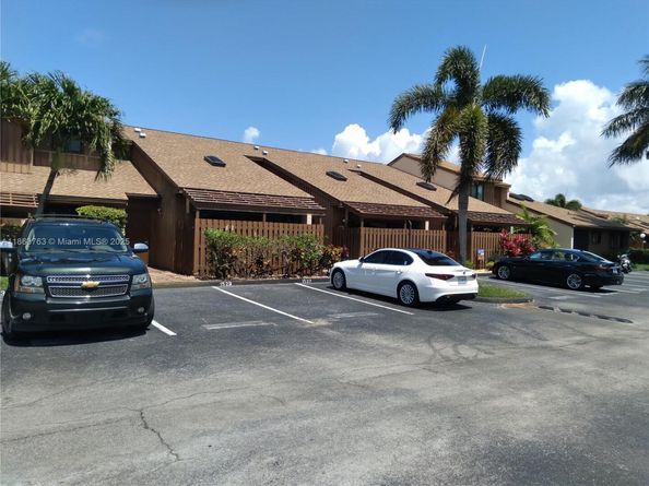 1532 Gabriel St, Hollywood FL 33020