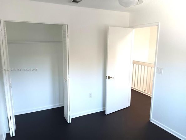 1532 Gabriel St, Hollywood FL 33020