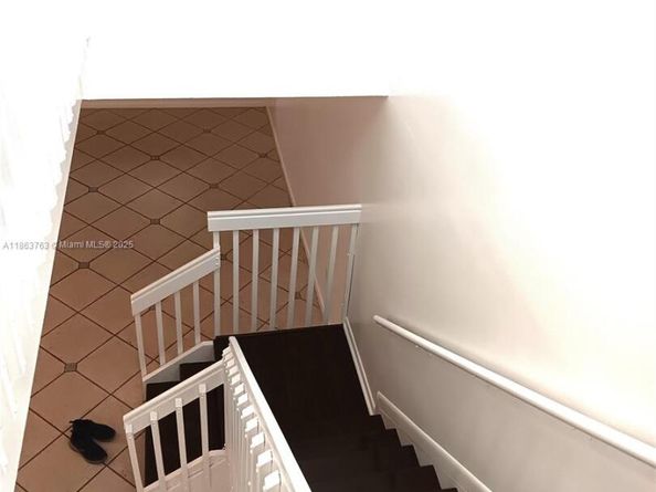 1532 Gabriel St, Hollywood FL 33020