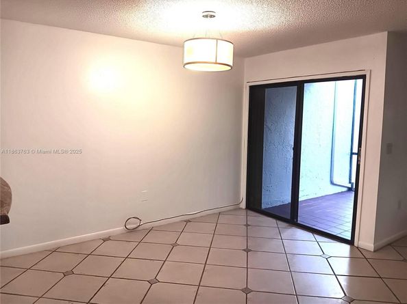 1532 Gabriel St, Hollywood FL 33020