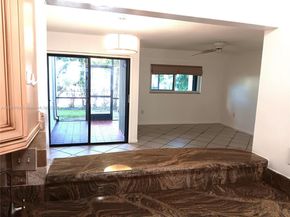 1532 Gabriel St, Hollywood FL 33020