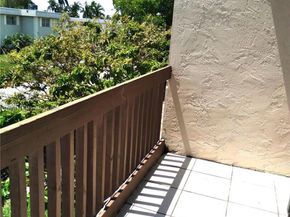1532 Gabriel St, Hollywood FL 33020