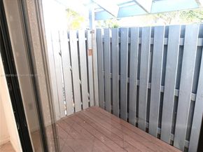 1532 Gabriel St, Hollywood FL 33020
