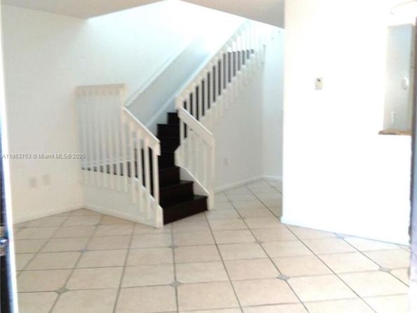 1532 Gabriel St, Hollywood FL 33020