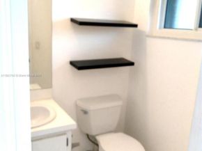 1532 Gabriel St, Hollywood FL 33020